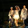 Chialamberto sfilata di moda 103